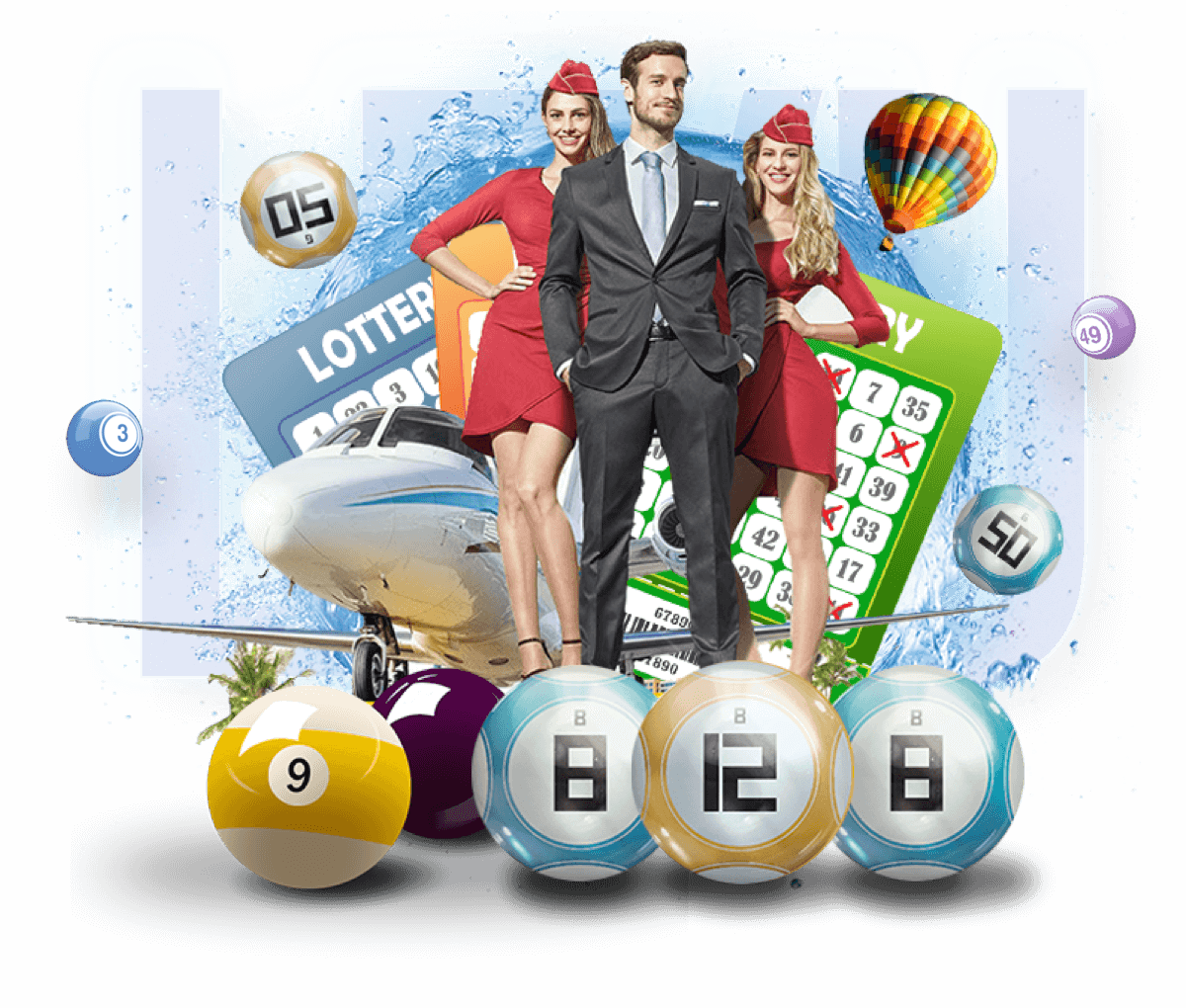 队报：迪奥曼德转会仍未敲定，巴黎或重启谈判