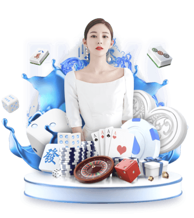 Skip：詹姆斯就是为争冠 所谓“快乐篮球”只是富保罗的漂亮话