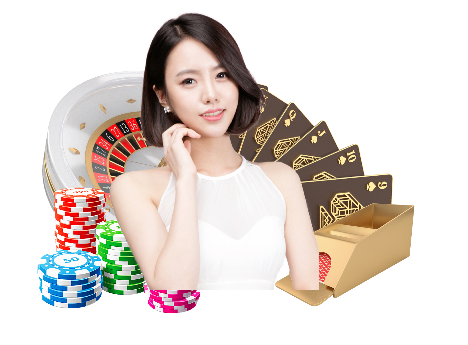 豪华！詹姆斯+恩比德+布朗+马克西共入选36次全明星+29次最佳阵