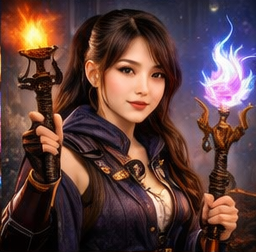 开云手机入口网页版