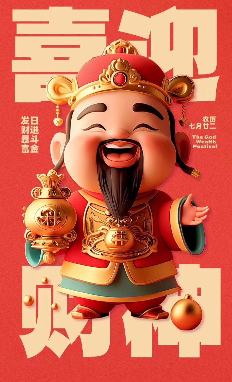 官方！独行侠续约马绍尔 3年5220万美元全额保障合同