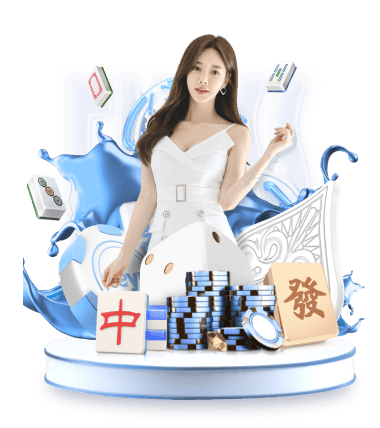 LOL首支S赛队伍诞生！IG名宿直播爆料：Rookie拒绝官方采访
