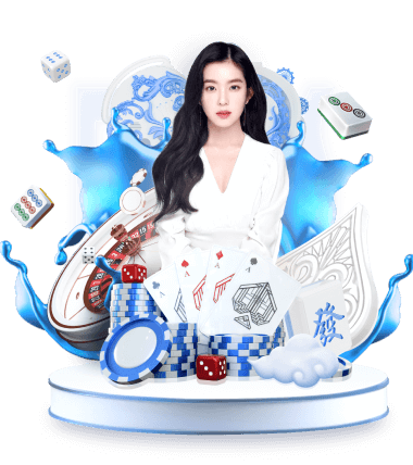 莫德里奇：很高兴留在米兰，球队的新项目让我深信不疑且备受鼓舞