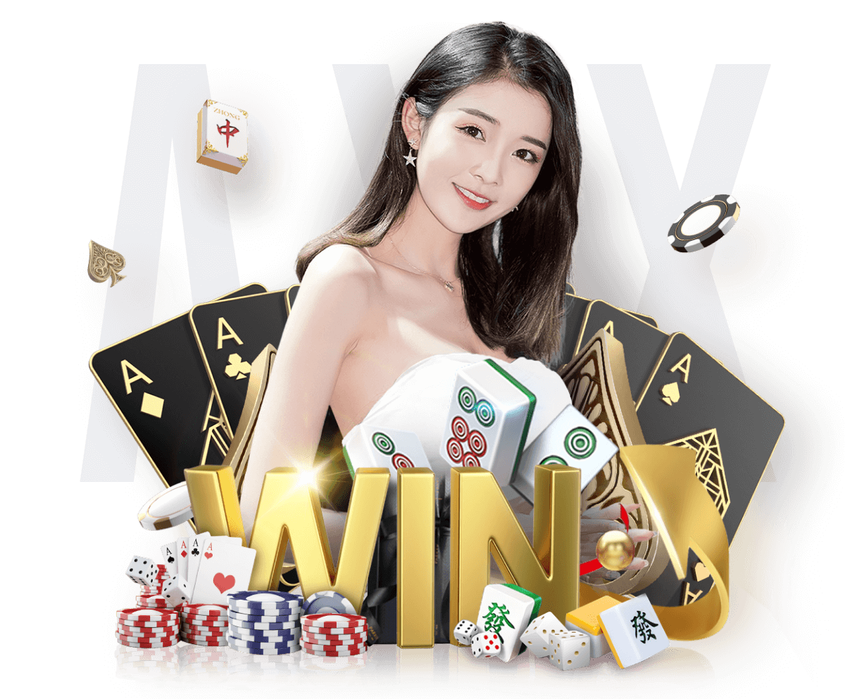 这图太长了！美媒晒詹姆斯生涯24个赛季球衣造型 76人23号再起航
