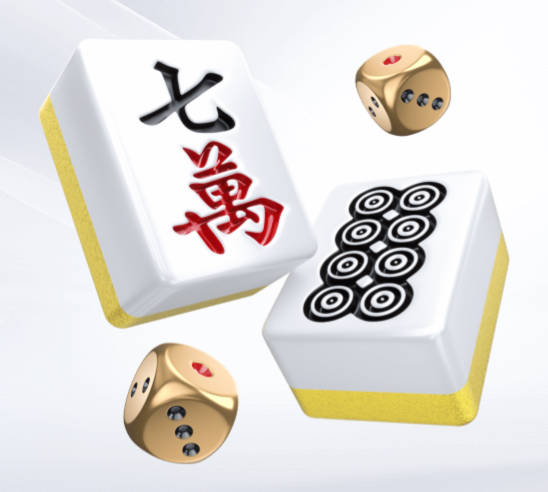 尘埃落定！里奇·保罗在白板上圈出费城 官宣詹姆斯加盟76人