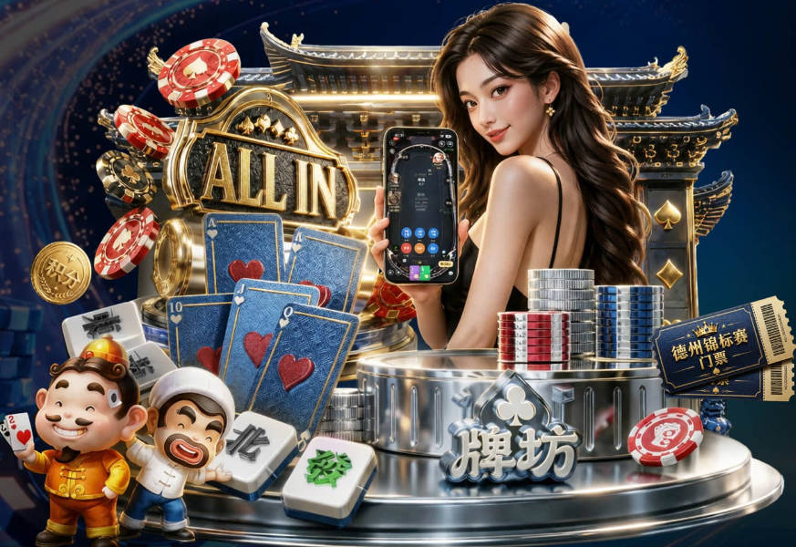 莫德里奇：很高兴留在米兰，球队的新项目让我深信不疑且备受鼓舞