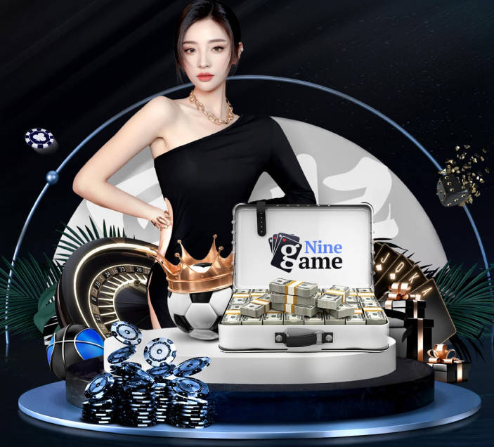 沃齐尼亚感谢球迷将其选入世界杯最佳阵：这份历史我们共创！