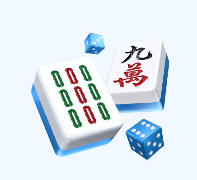 西媒曝巴萨出手截胡罗德里 皇马曼城仅1000万欧差价
