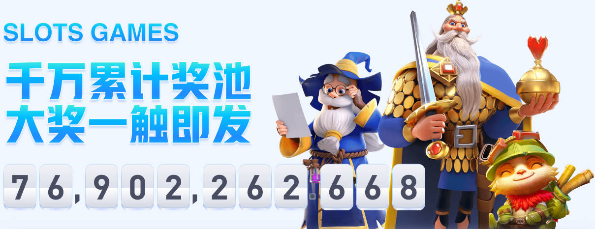 尘埃落定！里奇·保罗在白板上圈出费城 官宣詹姆斯加盟76人